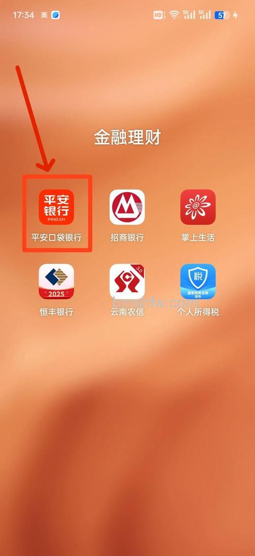 支付宝平安银行信用卡:网上支付指南是什么