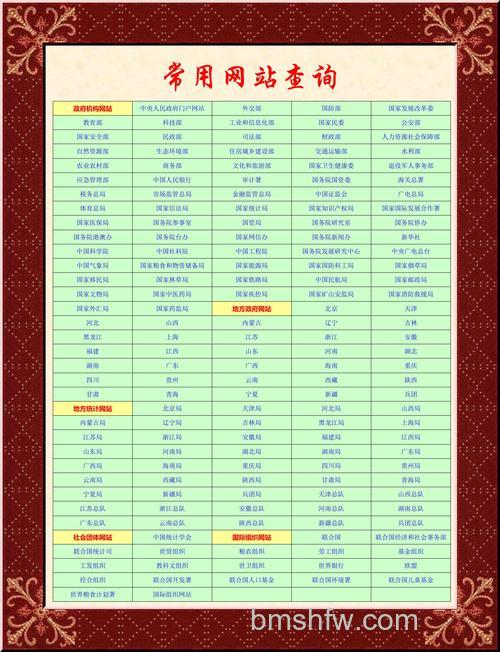 百度老年搜索如何查找一些资料和信息