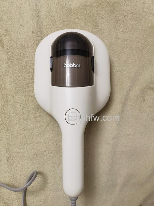 宝家丽除螨吸尘器哪款好?热门型号CM168与GW906详解