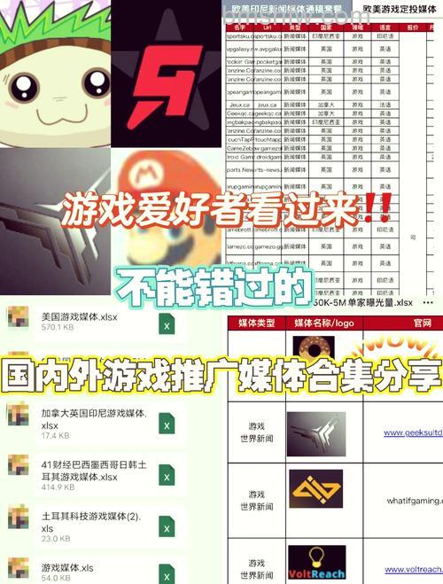 百度游戏开放平台是什么