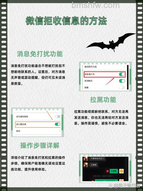 Mac飞信如何设置拒绝陌生人发来的消息