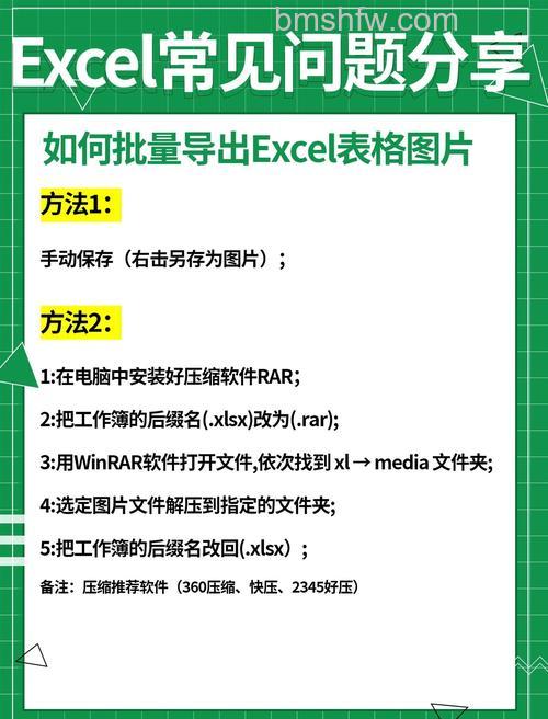 表格做好了怎么保存到桌面？两步搞定另存为操作