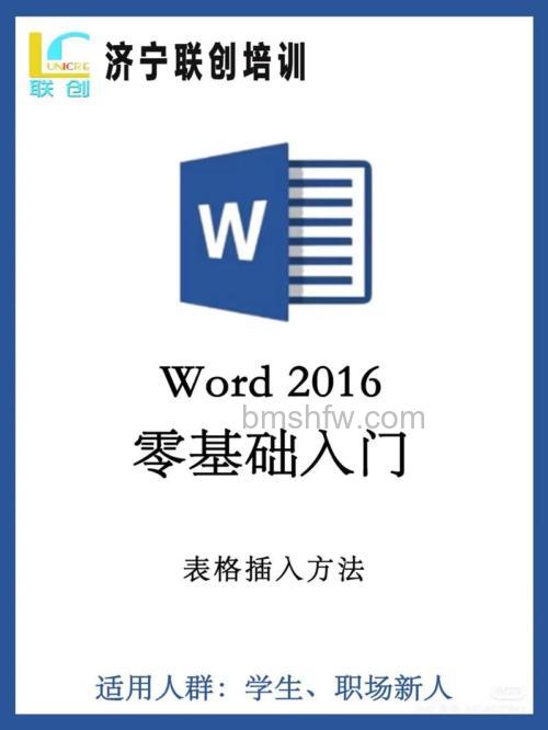 初学者在电脑上如何制作电子表格:单元格编辑、边框、合并与公式入门
