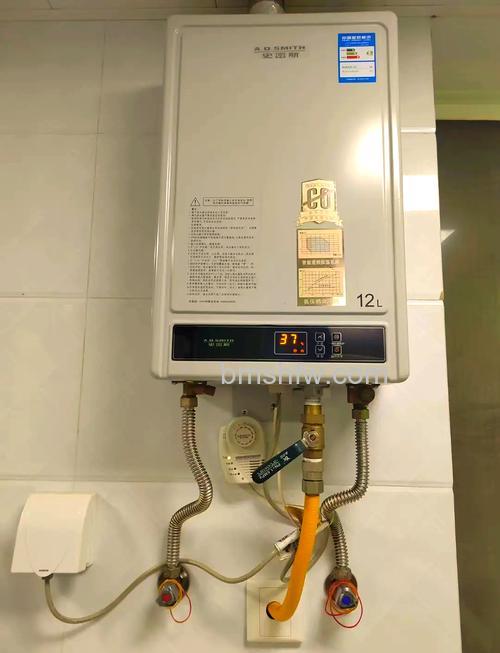 燃气热水器每次使用是否都要开电源？答案详解
