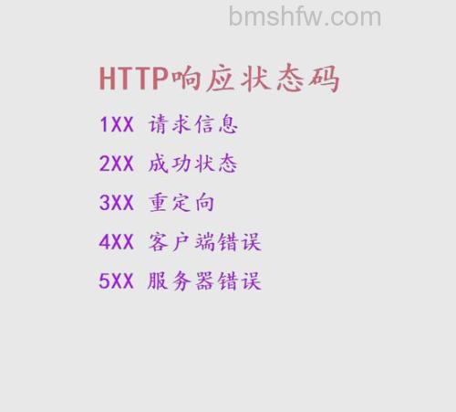 飞信PC客户端能自定义状态:详细设置方法及功能介绍