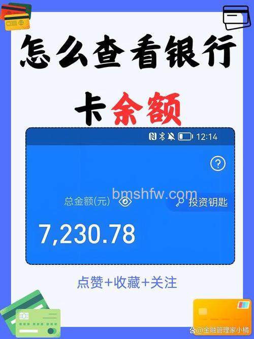 在支付宝网站能查询到光大银行快捷支付(卡通)的余额吗