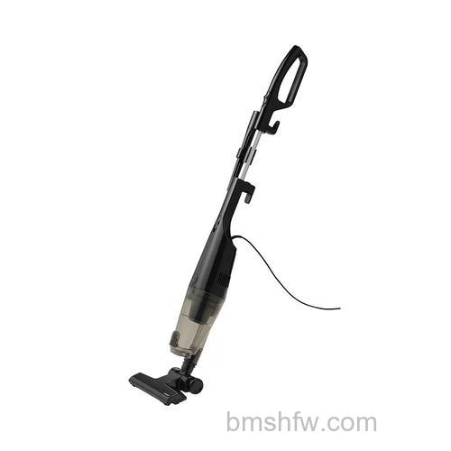 双鸟小型吸尘器有哪些型号？热门型号推荐
