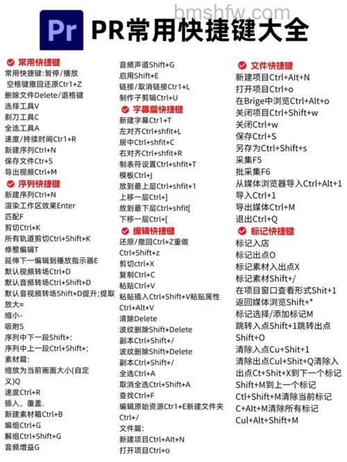 光影魔术手反转片负冲的快捷键是什么