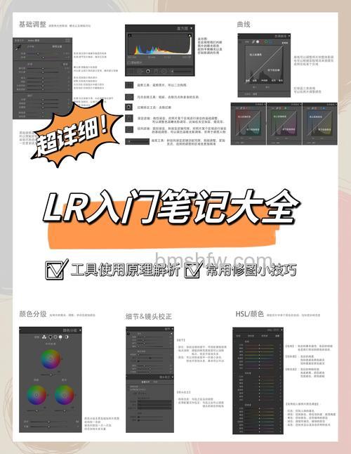 光影魔术手批量自动处理的快捷键是什么