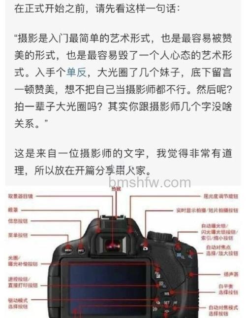光影魔术手包围曝光三合一的快捷键是什么