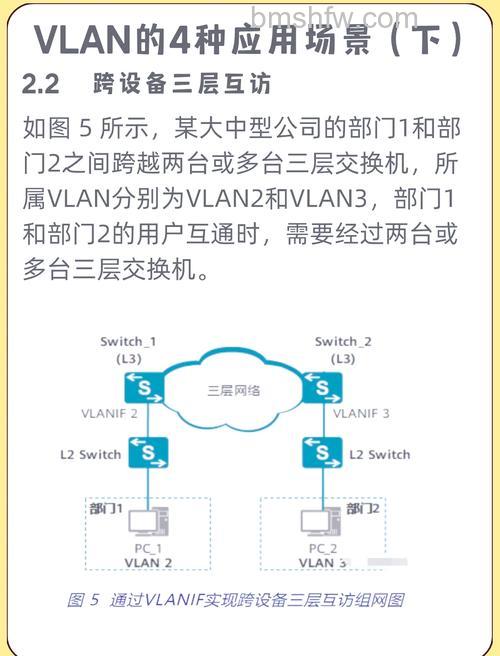 飞信可以分为几组?好友总数与分组数量上限详解