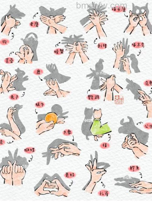 光影魔术手制作组合图有什么用