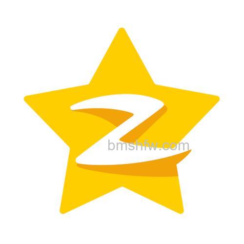 QQ空间的徽章是什么？三大活动徽章全面解读