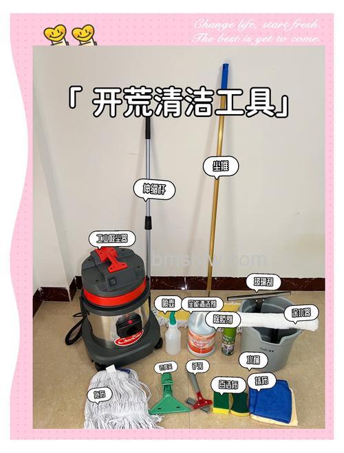 家用保洁吸尘器好不好?五大特点详解(52636)