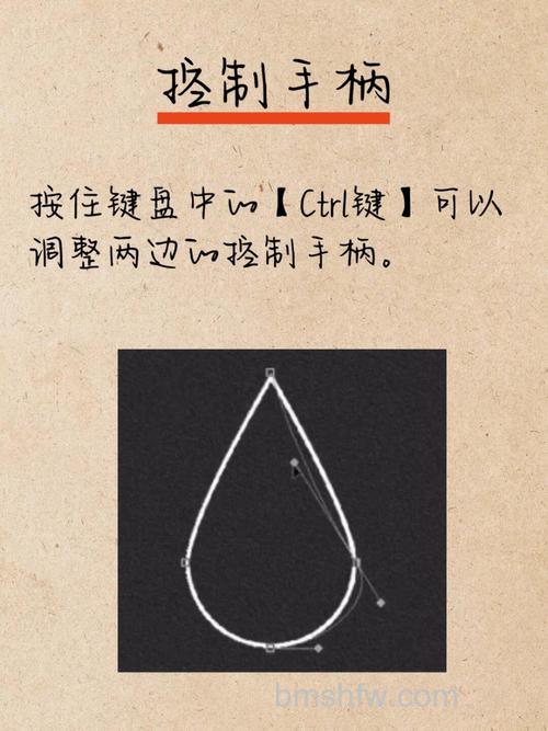 PS钢笔工具怎么抠图 PS钢笔工具抠图方法【详解】