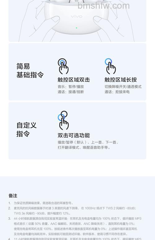 阿里旺旺短信版邀请好友占用短信条数吗