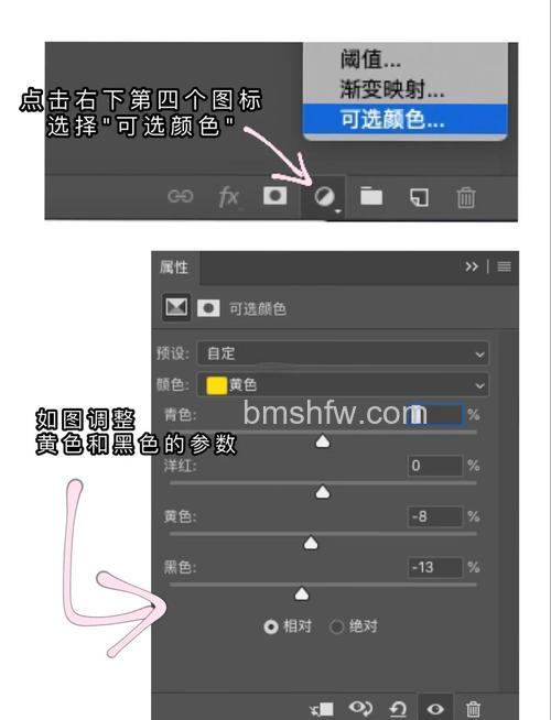 PS怎么调亮度 PS调亮度方法【详解】