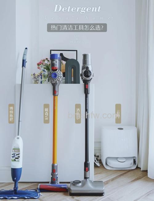 哪种吸尘器清洁家具好?吸尘器清洁家具推荐【详解】