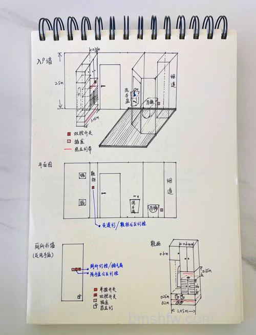 热水器买多大的插座比较好？选择插座的基本要求介绍【详解】