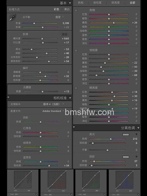 PS怎么制作光影效果 PS图像阴影制作教程【详解】