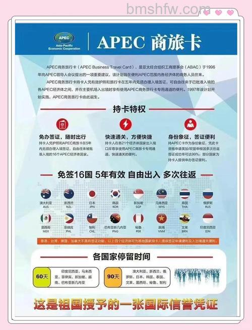 Skype环球套餐有什么优势