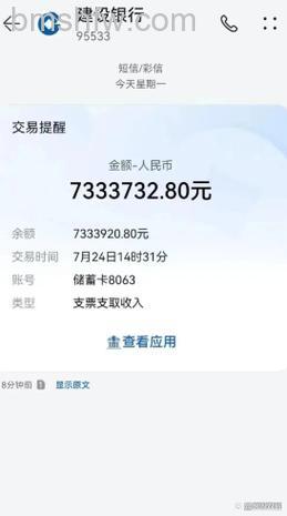 Skype欧元卡如何确认购买已经到帐
