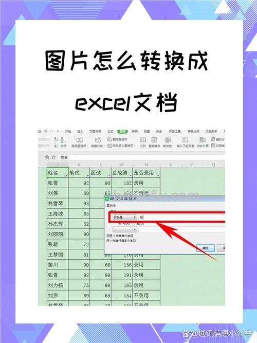 wps2019表格怎么转换成图片 wps2019表格转换成图片的方法