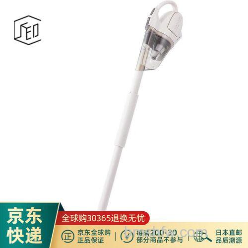 双鸟家用吸尘器多少钱？品牌与价格详解