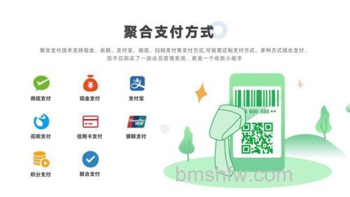 支付宝龙江银行快捷支付(含卡通)是什么