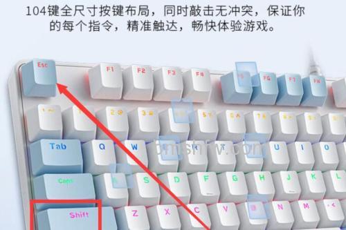 傲游展开帮助菜单的快捷键是什么