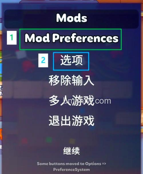 傲游展开窗口菜单的快捷键是什么