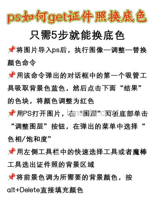 ps怎么改背景颜色 ps修改背景颜色的方法【详解】