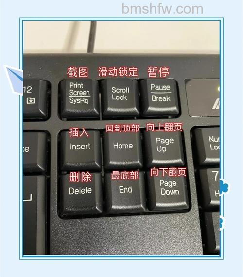 傲游刷新当前页面的快捷键是什么