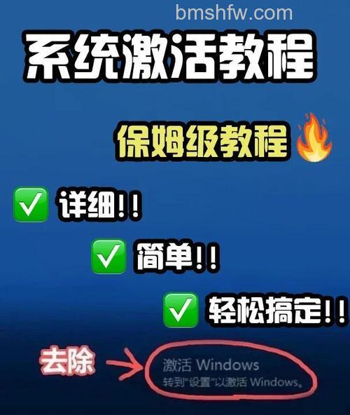ps6怎么激活 用序列号激活ps6的方法【详解】
