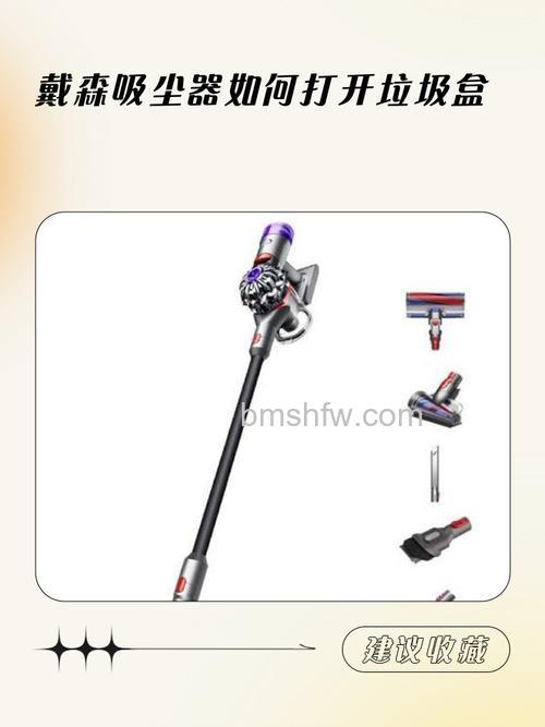 吸尘器吸力变弱怎么办?三个解决方法