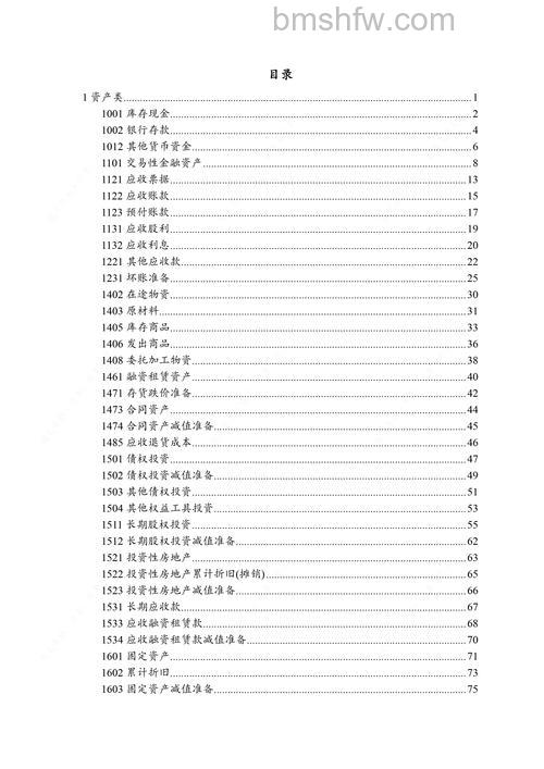 百度百科使用目录时要注意什么