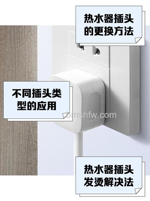 燃气热水器插头不拔是否耗电？多少钱一个？