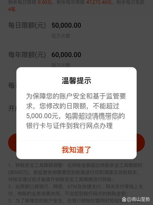 支付宝平安银行储蓄卡快捷支付的限额是多少