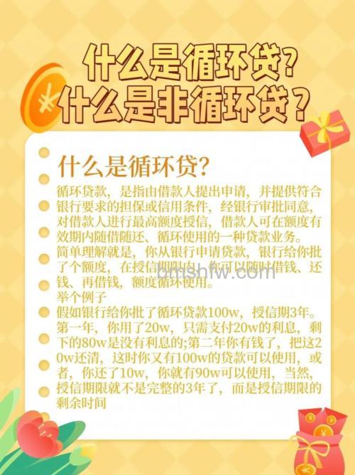 腾讯财富贷是什么 腾讯财富贷作用介绍