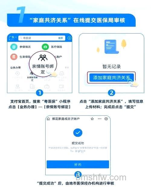 腾讯王卡亲情号码怎么办 腾讯王卡亲情号码办理步骤【教程】