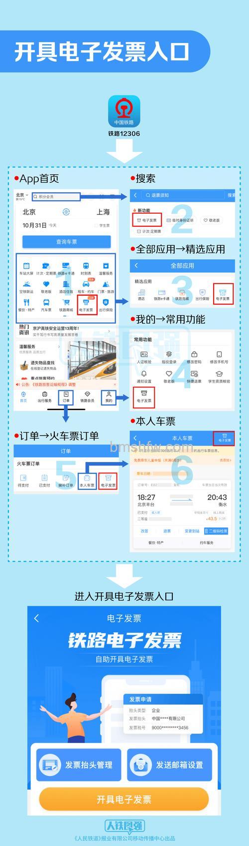 支付宝火车票哪里买 支付宝火车票购买方法【详解】