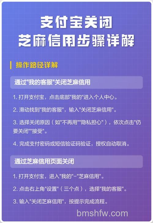 支付宝芝麻分怎么用 支付宝芝麻分提高后的用途【详解】