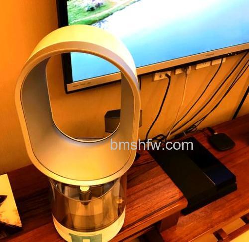 戴森加湿器好吗？戴森加湿器优点详解
