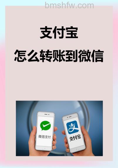 支付宝怎么向微信/qq好友发起收款 支付宝向微信/qq好友发起收款方法【详解】
