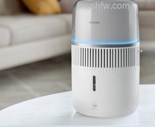 飞利浦加湿器好不好?产品介绍与热门型号推荐【详解】
