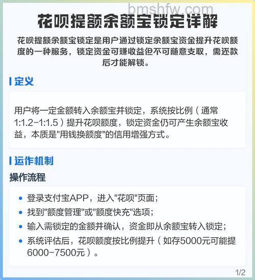 支付宝花呗可以提现到银行卡吗 花呗提现到银行卡的方法【详解】