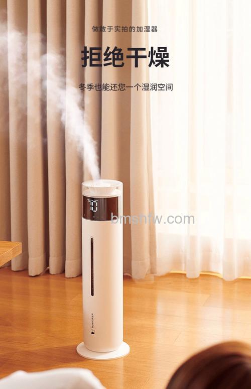 家用空气加湿器哪款好?前三品牌排行榜推荐