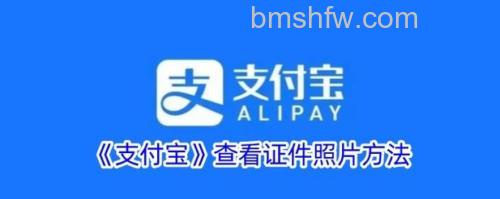 支付宝芝麻证件怎么查看 支付宝查看芝麻证件教程【详解】