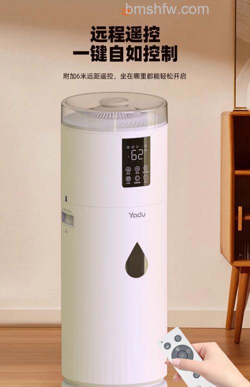 电热加湿器什么品牌好?三大热门品牌推荐