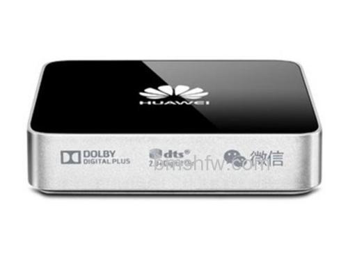 华为秘盒M310支持云推送功能吗?全面解析云推送及核心亮点